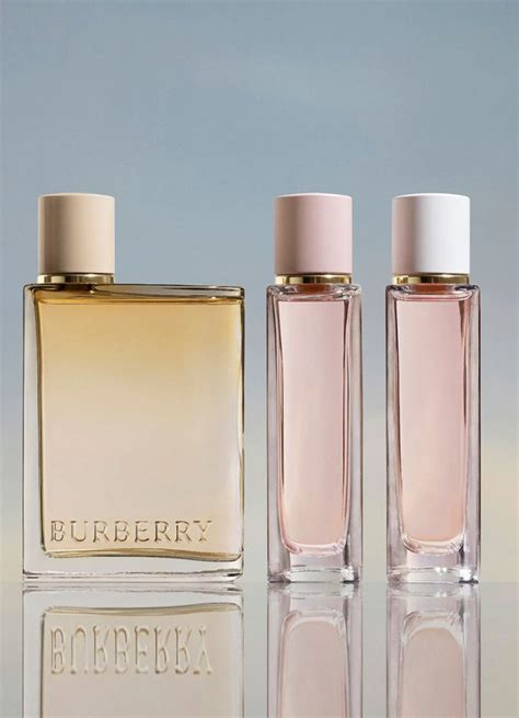 burberry new fragrance for women|burberry perfume for women 100ml.